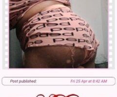 Ebony Playmate - 29 - Image 3