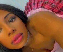 San Marcos escorts - 💋BBW Overnight SPECIAL with Beauty Maya Monroe 💋