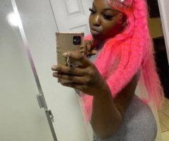 Tyler escorts - 🇭🇹Famous The Slut - 21