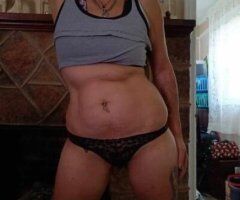 Fredericksburg escorts - 💦FUN SLIM THICK FANTASY💦 🤪😉Sexy Naughty girl come spank me daddy😈❤📞 incalls AVAILABLE NOW🍒🍑🔮 - 38