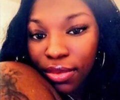 Grand Rapids escorts - ITS YOUR NEW GIRL MICHELLE HERE🥰🥰 - 24
