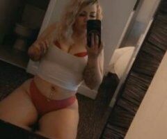 Bakersfield escorts - 💦Special sex Active Number✅👉 𝟑𝟏𝟑𝟕𝟒𝟔𝟐𝟐𝟕𝟒 👅Fuck My Ass😘Eat my pussy 😘Available 24/7 Hr📞 Text Me Ony My Telegram 👉 @ZERINAX24 - 25