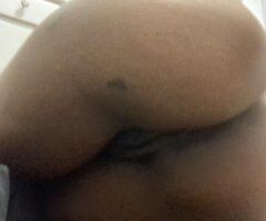 Duluth escorts - ❤visiting beautiful ebony goddess🤩sky in/outcall