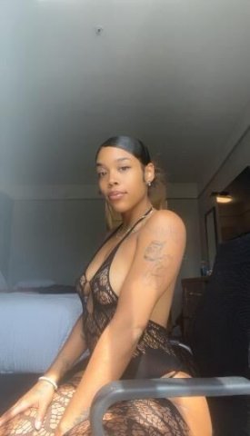 EXOTIC MAMI❤‍🔥 100% real✅ incall/ car date / outcall - 22 - 1