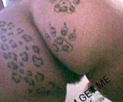 CUM SEE ME 💦💦 😘😋💋👅🫦 - 34 - Image 2