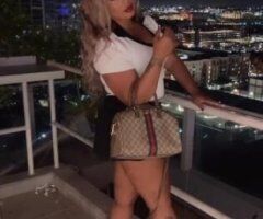 pocatello 6/18 - idaho falls 6/19 New in town , show me a good time 💖 Don't miss out 🥵 one day only ❗ your fav FANTASY GIRL 🤪🎀 5 star companion . - 23 - Image 9