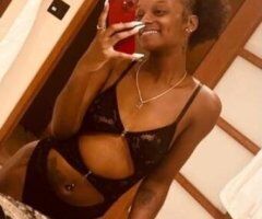 Spokane escorts - 🍫 LET ME MELT IN YA MOUTH😘 AVAILABLE THIS WEEKEND! - 27