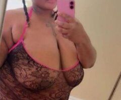 LETS PLAY 🥰😘 - 29 - Image 4