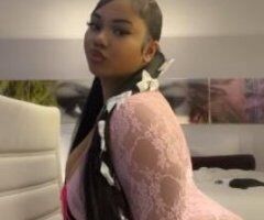 DONT MISS OUT😻🍭 - 23 - Image 2