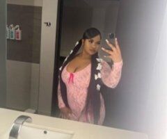 DONT MISS OUT😻🍭 - 23 - Image 4