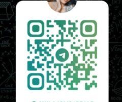 Monterey escorts - I am available In Town now 💋I am 28 Years Asian Hot and Sexy girl 💦Special Bbj Service💘Oral Anal With Car fun 🚘Incall or (Outcall SPECIALS) 24/7💌Only Text me here: 213 863 6 221 - 28