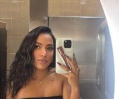 Minneapolis / St. Paul escorts - Sweet petite who loves party and have fun 🥰😋 - 22