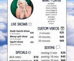 Green Bay escorts - Catch Me Live & Naughty-Freaky FaceTime & Hot Content🔥 - 26