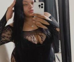 Wichita Falls escorts - be ready when you txt/call me INCALLS ONLY - 22