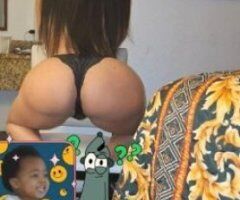 💯 %REAL latina - 26 - Image 2