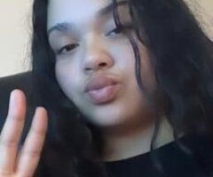 Bloomington escorts - obedient Latina in Bloomington Film spcl in/out - 24