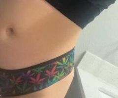 College Station escorts - 🔥Welcome to the Wild Side🔥 - 23
