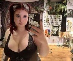 Pueblo escorts - 💚🔥Outcall🍬Incall💲Car Fun🍬Hotel Fun💲💲Available Now🔥