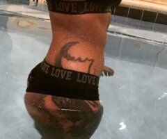 ATF Tatted East African Spinner - Image 7