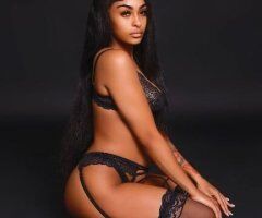 OUTCALL SPECIAL ✔‼💋 - 19 - Image 6