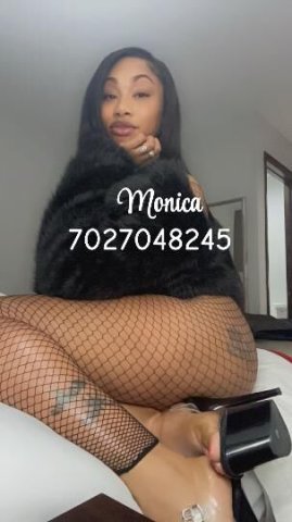 ❤ MIDLAND ❤ GROWN AND SEXY ❤ I VERIFY ❤ - 27 - 1