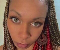 York escorts - Your Green Eye Angel is Back 🤩🐍💦 - 28