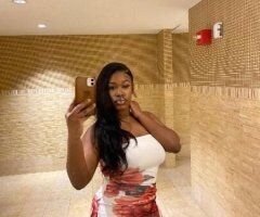 Washington D.C. escorts - come get drained 👅 - 20