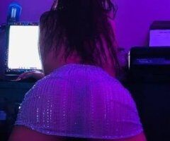 Everett escorts - Beautiful Sexy and Horny - 28