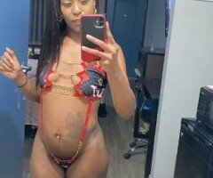 Palmdale/Lancaster escorts - 🐰 Morning/Night play bunny 🐇🐰🐰Lancaster 💋incall /outcall💦🧊 - 24