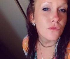 Biloxi escorts - 😘I N D E P E N D E N T, 🔥NEW PHONE NUMBER!🔥, NO RUSH, F U N❗ - 29