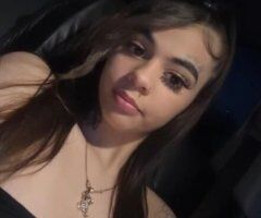 come see me luv 💦💋New intown - 19 - Image 2