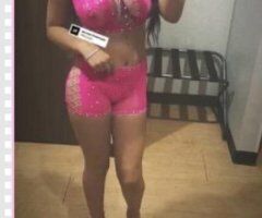 come see me luv 💦💋New intown - 19 - Image 3