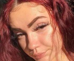 North Bay escorts - snow bunny slim & wet 💦💋✅ - 22