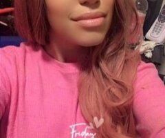 IM THE ONE YOUR MAMA WARNED YOU ABOUT Deep Throat Diva 👑 Your Fav Mouthpiece. Discreet 🤫 . Skilled. Addictive. No GAG EARLY 🐦SPECIALS 2 0 9 3 2 8 7 3 4 8 - 28 - Image 6