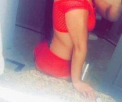 IM THE ONE YOUR MAMA WARNED YOU ABOUT Deep Throat Diva 👑 Your Fav Mouthpiece. Discreet 🤫 . Skilled. Addictive. No GAG EARLY 🐦SPECIALS 2 0 9 3 2 8 7 3 4 8 - 28 - Image 8