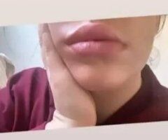 IM THE ONE YOUR MAMA WARNED YOU ABOUT Deep Throat Diva 👑 Your Fav Mouthpiece. Discreet 🤫 . Skilled. Addictive. No GAG EARLY 🐦SPECIALS 2 0 9 3 2 8 7 3 4 8 - 28 - Image 9