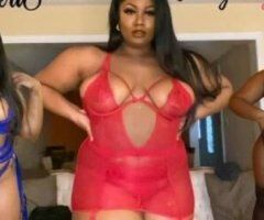 Palmdale/Lancaster escorts - WEEKEND SPECIALS‼ ALWAYS AVAILABLE‼READY ‼ no games‼ SPECIALS‼ available 24/7‼ - 22