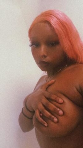 ❗BACK IN TOWN❗BIRTHDAY WEEKKKK🥰 PULL UP ON THE BIRTHDAY GIRL🥳👑👄👅HORNY GIRL AVAILABLE NOW💥💯CARPLAY 24/7✅PRETTY PUSSY❤🍑 I AM ADDICTED TO SEX👄💯 AND LOVE TO PARTY🥳 - 23 - 1