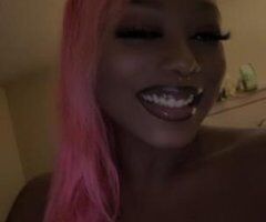 ❗BACK IN TOWN❗BIRTHDAY WEEKKKK🥰 PULL UP ON THE BIRTHDAY GIRL🥳👑👄👅HORNY GIRL AVAILABLE NOW💥💯CARPLAY 24/7✅PRETTY PUSSY❤🍑 I AM ADDICTED TO SEX👄💯 AND LOVE TO PARTY🥳 - 23 - Image 3