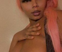 ❗BACK IN TOWN❗BIRTHDAY WEEKKKK🥰 PULL UP ON THE BIRTHDAY GIRL🥳👑👄👅HORNY GIRL AVAILABLE NOW💥💯CARPLAY 24/7✅PRETTY PUSSY❤🍑 I AM ADDICTED TO SEX👄💯 AND LOVE TO PARTY🥳 - 23 - Image 5