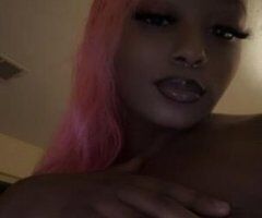 ❗BACK IN TOWN❗BIRTHDAY WEEKKKK🥰 PULL UP ON THE BIRTHDAY GIRL🥳👑👄👅HORNY GIRL AVAILABLE NOW💥💯CARPLAY 24/7✅PRETTY PUSSY❤🍑 I AM ADDICTED TO SEX👄💯 AND LOVE TO PARTY🥳 - 23 - Image 7