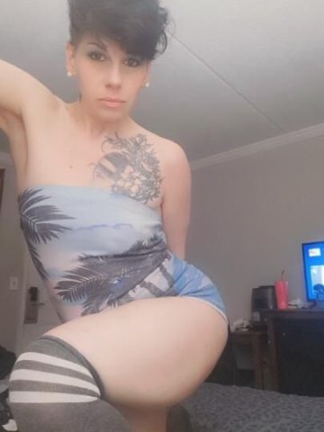 💦 PERFECT PUSSY💦 - 39 - 1