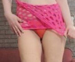 💦 PERFECT PUSSY💦 - 39 - Image 3