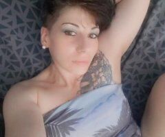 💦 PERFECT PUSSY💦 - 39 - Image 11