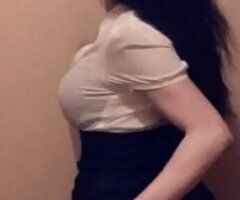 Provo escorts - 𝙎𝙖𝙩𝙞𝙨𝙛𝙖𝙘𝙩𝙞𝙤𝙣 𝙜𝙪𝙖𝙧𝙖𝙣𝙩𝙚𝙚𝙙💯 𝗔𝘃𝗮𝗶𝗹𝗮𝗯𝗹𝗲 𝗙𝗼𝗿 𝗛𝗼𝗼𝗸𝘂𝗽 𝗜𝗻𝗰𝗮𝗹𝗹 / 𝗢𝘂𝘁𝗰𝗮𝗹𝗹 / 𝗖𝗮𝗿𝗙𝘂𝗻 𝗔𝘃𝗮𝗶𝗹𝗮𝗯𝗹𝗲 𝟮𝟰/𝟳