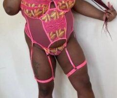 Cedar Rapids escorts - cum get a treat with candy 100 qv💦 - 24