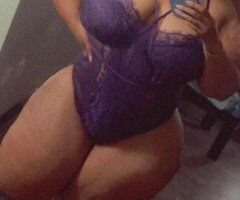 Athens escorts - JUIIICE 🧃 Lets Play House 🏡 In and Outcall only Atheba surrounding 😘 - 28