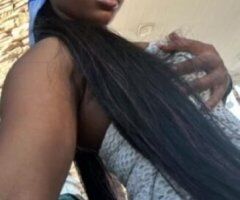 Fresno escorts - YOURSTRULYFUNSIZE 100% REAL PETITEWET🫦SWEETTREAT - 23