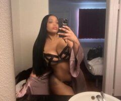 Charlottesville escorts - Sexy chica