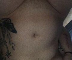 24 years old white wet and tight , ready to satisfy your needs - 24 - Image 3